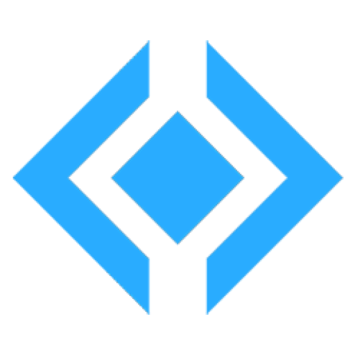 SourceCode